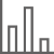 grafica de barras