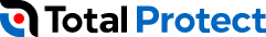 logo spectrack