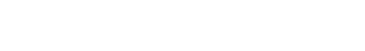 logo totalprotect